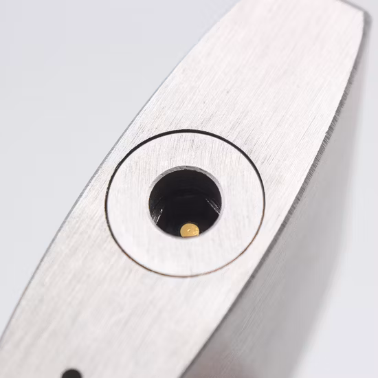 Remote Control Door Key with Finger Reader Multifunction Unlock Record