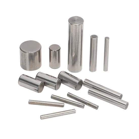 Precision Dowel Pin Parallel Pin Cylindrical Pins Positioning Pin Knurled Pin Locating Pins Cotter Pin Spring Pin Lock Pin Taper Pin Ejector Pin R Type Clip Pin 