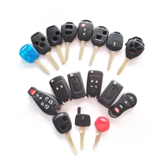 China Wholesale Factory Best Mata 