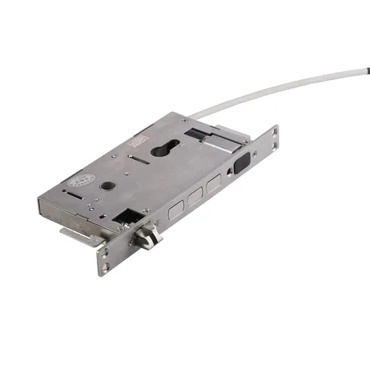 China Manufacturer Indexable Carbide Metalworking CNC Lathe Tool Cutting Blades Custom Small Interchangeable Core Lock Cylinder 7 Pin Master Key 